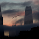 Image for article titled San Francisco ‘IPO Tax’ Targeting Tech Giants on Track for November Vote